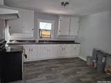 222 Sonora - Photo 5