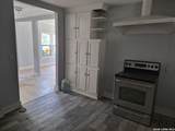 222 Sonora - Photo 6