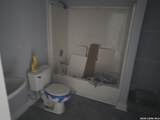222 Sonora - Photo 7