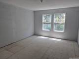 222 Sonora - Photo 8