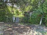 222 Sonora - Photo 9