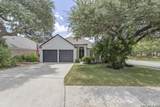 2555 Crested Heights - Photo 1