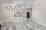 2555 Crested Heights - Photo 10