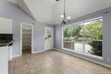 2555 Crested Heights - Photo 11