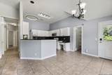 2555 Crested Heights - Photo 12