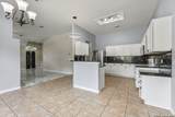2555 Crested Heights - Photo 13