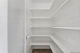 2555 Crested Heights - Photo 14
