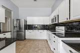 2555 Crested Heights - Photo 15