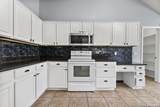2555 Crested Heights - Photo 16