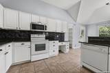 2555 Crested Heights - Photo 18