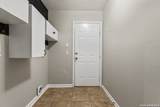 2555 Crested Heights - Photo 19