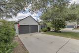 2555 Crested Heights - Photo 2