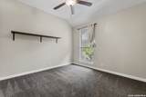 2555 Crested Heights - Photo 22