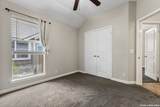 2555 Crested Heights - Photo 23
