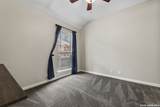 2555 Crested Heights - Photo 24