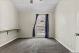 2555 Crested Heights - Photo 25