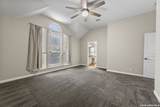 2555 Crested Heights - Photo 27
