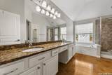 2555 Crested Heights - Photo 29