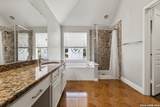 2555 Crested Heights - Photo 30