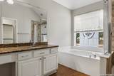 2555 Crested Heights - Photo 31