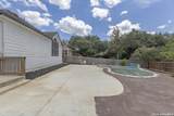 2555 Crested Heights - Photo 35