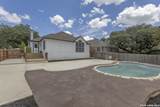2555 Crested Heights - Photo 36