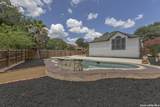 2555 Crested Heights - Photo 37
