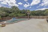 2555 Crested Heights - Photo 38