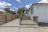 2555 Crested Heights - Photo 39