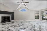 2555 Crested Heights - Photo 4