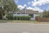 2555 Crested Heights - Photo 40