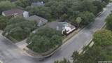 2555 Crested Heights - Photo 41