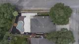 2555 Crested Heights - Photo 42