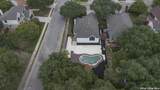 2555 Crested Heights - Photo 43