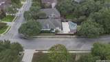2555 Crested Heights - Photo 44