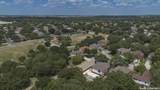 2555 Crested Heights - Photo 45