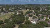 2555 Crested Heights - Photo 46