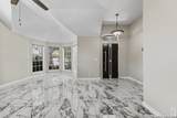 2555 Crested Heights - Photo 5