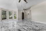 2555 Crested Heights - Photo 6