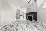 2555 Crested Heights - Photo 8