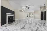 2555 Crested Heights - Photo 9
