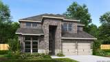 143 Kramm Trail - Photo 1