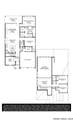 143 Kramm Trail - Photo 2