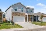 7246 King Bend - Photo 1