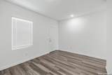 7246 King Bend - Photo 10