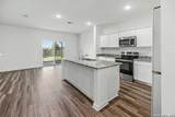 7246 King Bend - Photo 12