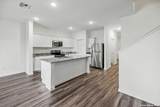 7246 King Bend - Photo 13