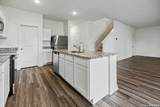7246 King Bend - Photo 14