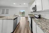 7246 King Bend - Photo 15