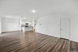 7246 King Bend - Photo 16